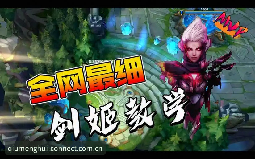 资深用户分享：球盟会平台登录教程与全新版本使用心得
