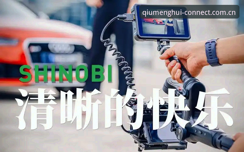 球盟会官方下载推荐全面评测：新手必看的操作指南与体验报告